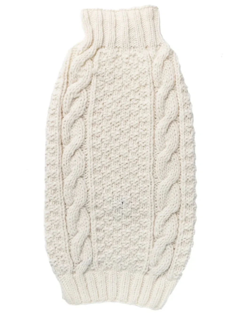 N/A soft cable